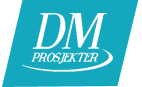DMProsjecter